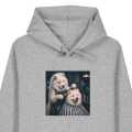 nocnysamoyedbarber-SZARA.png