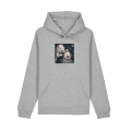 nocny-samoyed-barber-SZARA.png