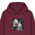 nocnysamoyedbarber-BORDOWA.png