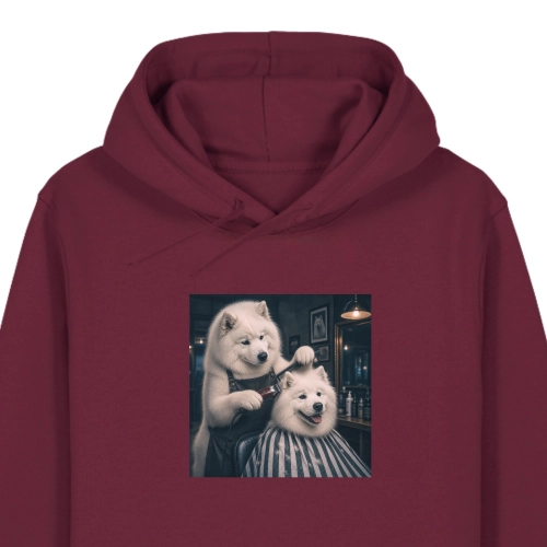 nocnysamoyedbarber-BORDOWA.png