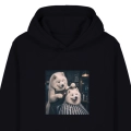 nocnysamoyedbarber-CZARNA.png