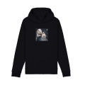 nocny-samoyed-barber-CZARNA.png