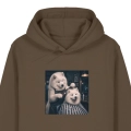 nocnysamoyedbarber-KAWA Z MLEKIEM.png