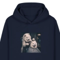 nocnysamoyedbarber-granatowa.png