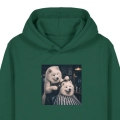 nocnysamoyedbarberBUTELKOWA ZIELEŃ.png