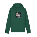 nocny-samoyed-barberBUTELKOWA ZIELEŃ.png