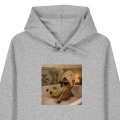 wyluzowanymyszojelen-SZARA.png