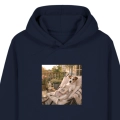 wyluzowanyjackrussell-granatowa.png