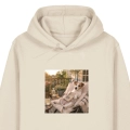 wyluzowanyjackrussell-ECRU.png