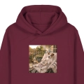 wyluzowanyjackrussell-BORDOWA.png