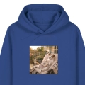 wyluzowanyjackrussell-NIEBIESKI.png