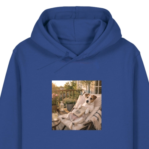 wyluzowanyjackrussell-NIEBIESKI.png