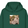wyluzowanyjackrussell-BUTELKOWA ZIELEŃ.png