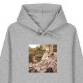 wyluzowanyjackrussell-SZARA.png