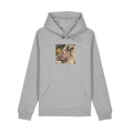 wyluzowany-boston-terrier-SZARA.png