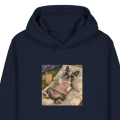 wyluzowanybostonterrier-granatowa.png