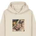 wyluzowanybostonterrier-ECRU.png