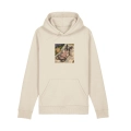 wyluzowany-boston-terrier-ECRU.png