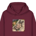 wyluzowanybostonterrier-BORDOWA.png