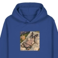 wyluzowanybostonterrier-NIEBIESKI.png