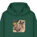 wyluzowanybostonterrier-BUTELKOWA ZIELEŃ.png
