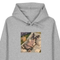 wyluzowanybostonterrier-SZARA.png
