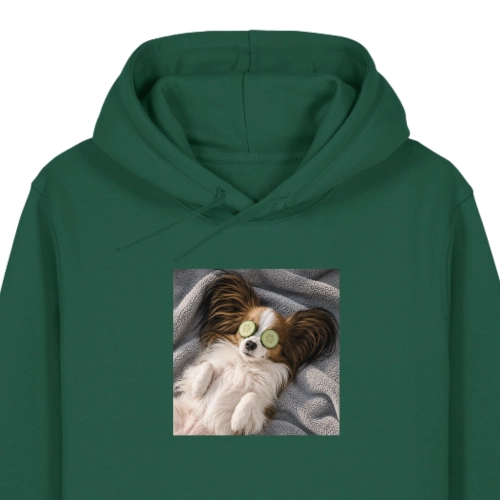 wyluzowanypapilon-BUTELKOWA ZIELEŃ.png