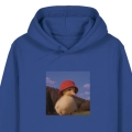 wyluzowanakaczuszka-NIEBIESKI.png