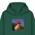wyluzowanakaczuszka-BUTELKOWA ZIELEŃ.png