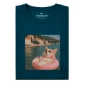 wyluzowany-corgi.png