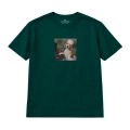 wyluzowany-beagle-grillmaster (6).png
