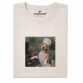 wyluzowany-beagle-grillmaster.png