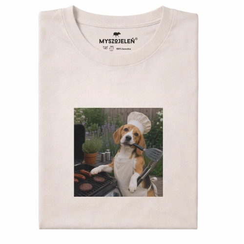 wyluzowany-beagle-grillmaster.png