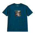 wyluzowany-beagle-grillmaster (7).png