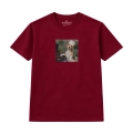 wyluzowany-beagle-grillmaster (2).png