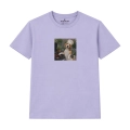 wyluzowany-beagle-grillmaster (3).png