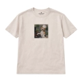 wyluzowany-beagle-grillmaster (4).png