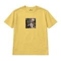 wyluzowany-beagle-grillmaster (5).png