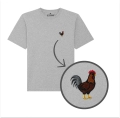 T-SHIRT_szary-kogut.png