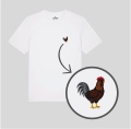 T-SHIRT_biały-kogut.png