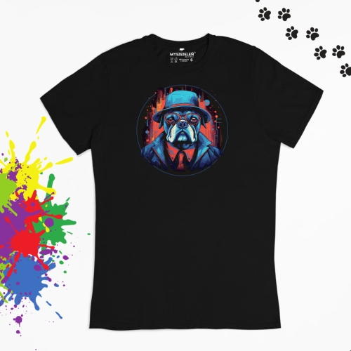 buldog francuski.jpg