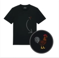T-SHIRT_czarny-kogut.png