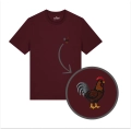 T-SHIRT_bordowy-kogut.png