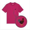 T-SHIRT_rozowy-kogut.png