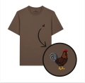 T-SHIRT_kawazmlekiem-kogut.png
