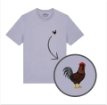 T-SHIRT_lawendowy-kogut.png