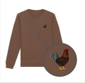 BLUZA_kawazmlekiem-kogut.png