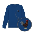 BLUZA_niebieski-kogut.png