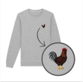 BLUZA_szary-kogut.png