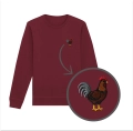 BLUZA_bordowy-kogut.png
